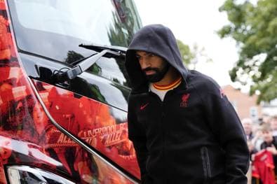 "Die Popularität von Liverpool droht zu schwinden"