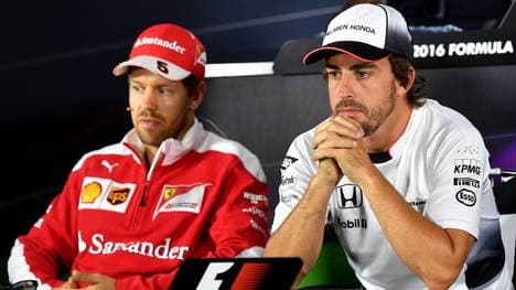 AUTO-PRIX-F1-AZE-EUROPEAN-PRESSER