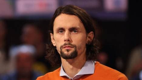 Neven Subotic spielte nur vier Monate bei Denzlispor