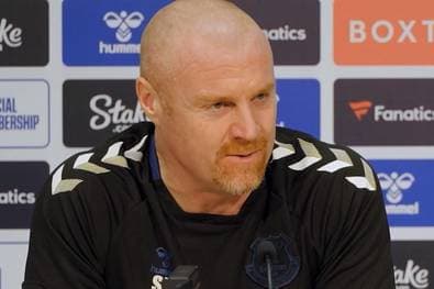 Mitleid für Klopp? "Ziemlich sicher, dass er mein Mitgefühl nicht braucht"