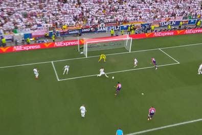 Gündogan lässt die Kritiker verstummen