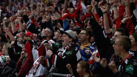 Die Fans in Köln dürfen sich über neue Tickets freuen