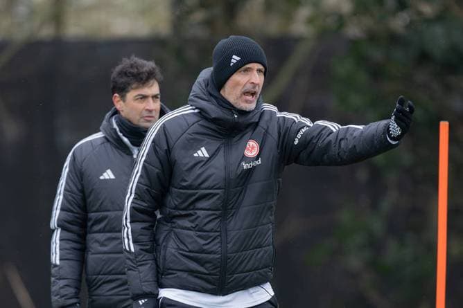 16. Bundesliga-Spieltag: Das sind die besten Wett-Tipps 