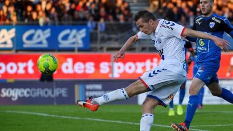 FBL-FRA-LIGUE2-NIORT-STRASBOURG