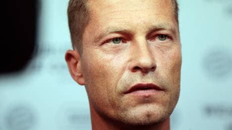 Die Schweiger-Stiftung setzt sich vor allem für benachteiligte Kinder und Jugendliche ein