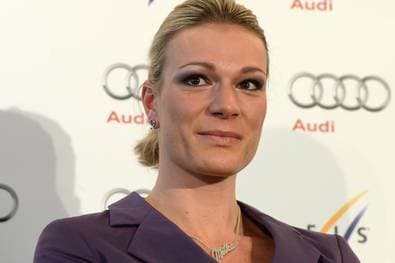 "Ich hätte mir einen schöneren Abgang gewünscht"