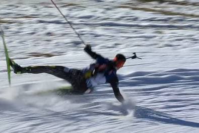 Sturz-Pech um deutschen Biathleten