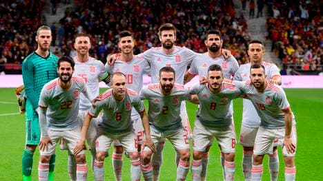 FBL-FRIENDLY-ESP-ARG