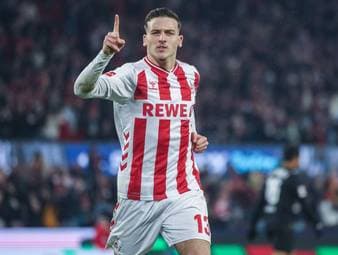 BVB? "Damit war das für mich vom Tisch"