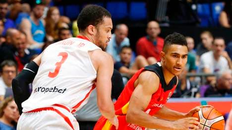 BASKET-EURO-2017-GER-GEO