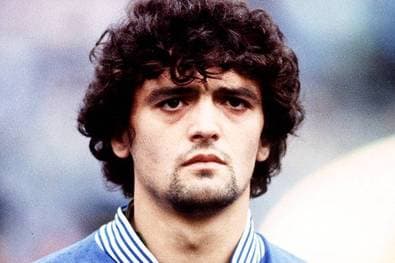 Aus für Traditionsklub schockiert Legenden