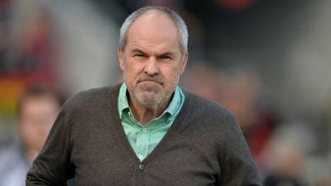 Holzhäuser kritisiert die Stellungnahme der Behörde