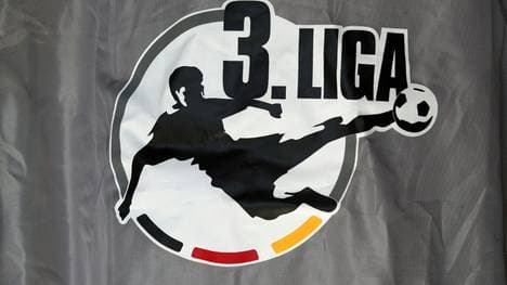 3. Liga: Mehr Geld für Talentförderung