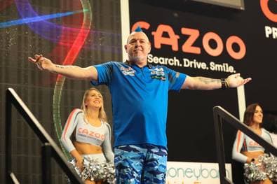 Eine traurige Geschichte mit Happy End