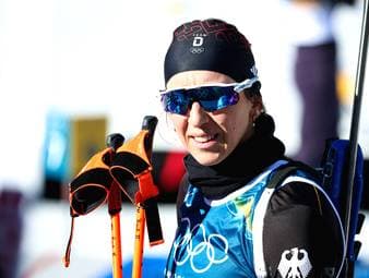 DSV erklärt Preuß-Überraschung