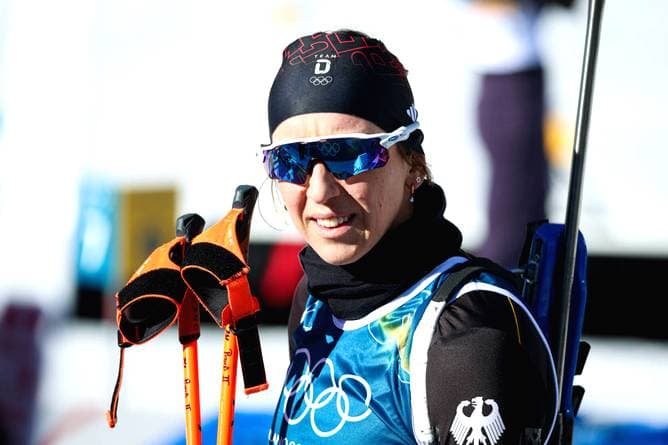 DSV erklärt Preuß-Überraschung