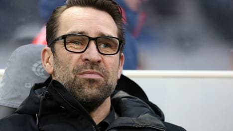 Hertha BSC, Bayer Leverkusen, Bundesliga, Michael Preetz