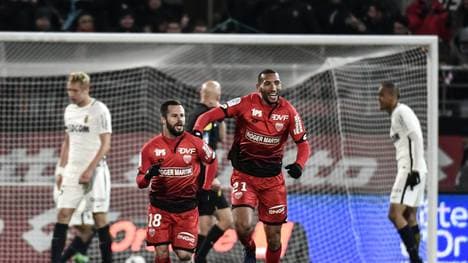 FBL-FRA-LIGUE1-DIJON-MONACO