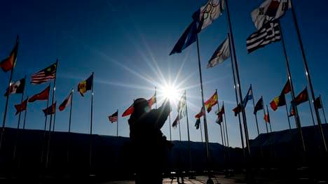 In Pyeongchang grassiert aktuell ein Norovirus