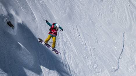 Nicola Thost Verbier