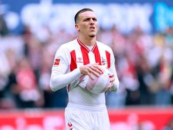 El Mala lässt Raum für Spekulationen