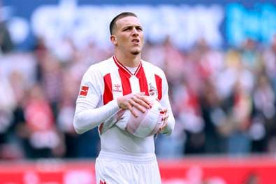 El Mala lässt Raum für Spekulationen