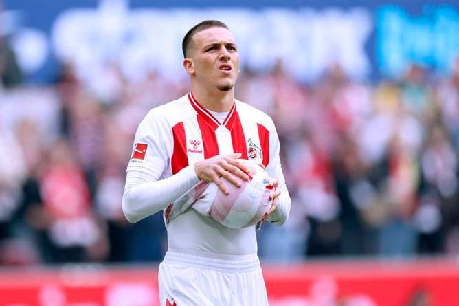 El Mala lässt Raum für Spekulationen