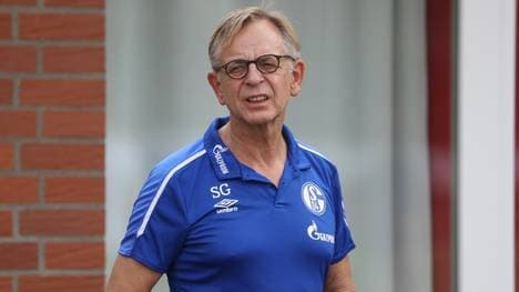 Gesenhues ist aus dem Aufsichtsrat zurückgetreten