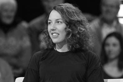 "Es besteht keine Chance, sie noch zu bergen"