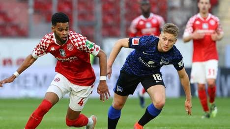 St. Justes Schulter muss erneut operiert werden 