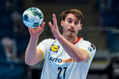 Rückkehrer ringt nach Luft! Schreck für Gislason