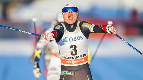 SKI-CROSS-COUNTRY-NOR-WORLD-SPRINT
