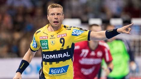 Gudjon Valur Sigurdsson