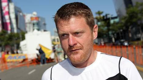 Tour of California- Stage 7