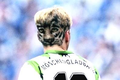 Eine Wette mit denkwürdigen Folgen