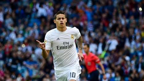 FBL-ESP-LIGA-REALMADRID-EIBAR