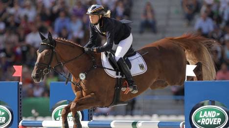 EQUESTRIAN-WORLD-GAMES
