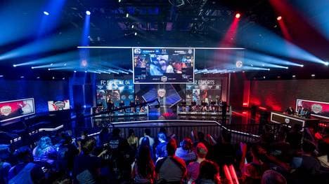 Beim Mid-Season Invitational triumphierte erstmals ein europäisches Team