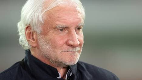 Völler klar gegen Bundesliga-Playoffs