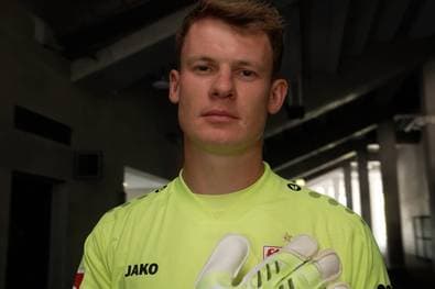 Steckt Nübel im Bayern-Dilemma?