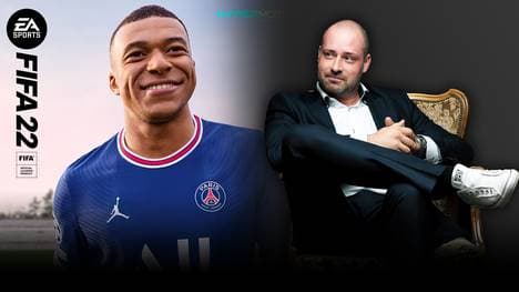 TimKalation mahnt einmal mehr die fehlende Transparenz seitens EA SPORTS an