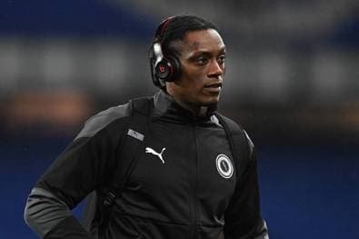 "Ekelhaft" - Ex-Newcastle-Profi verkauft Final-Tickets