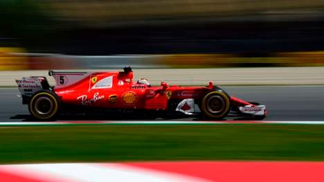 AUTO-PRIX-F1-ESP-QUALIFIER