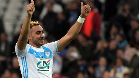 FBL-FRA-CUP-MARSEILLE-LYON