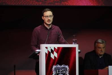 Ott kritisiert Bayern-Bosse - Dreesen schießt zurück