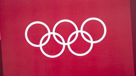 Winterspiele 2034 oder 2038 in französischen Südalpen?