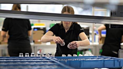 OLY-2018-PYEONGCHANG-SWITZERLAND-DOPING