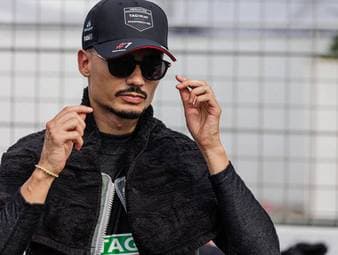 Deutscher Titeltraum geplatzt