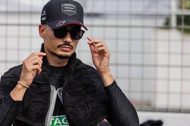 Deutscher Titeltraum geplatzt