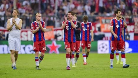 FBL-EUR-C1-GER-ESP-BAYERN-BARCELONA